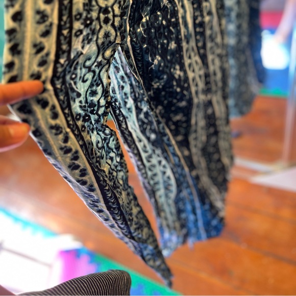 Mossimo romper - Picture 5 of 5